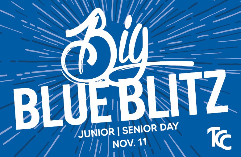 Tcc Final Exam Schedule Fall 2024 france carte